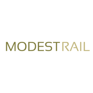 Modest Rail final 04 1