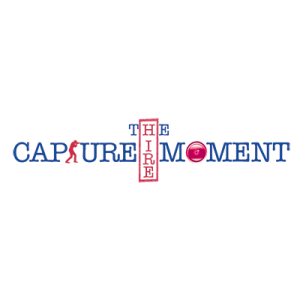 CTMclientlog