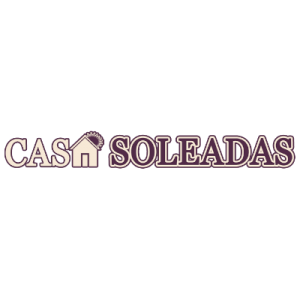 Casalogoclient