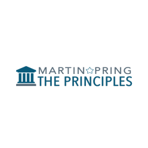 Martinlogoclient