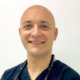 Dr-Mostafa-Hassaan-principle-dentist