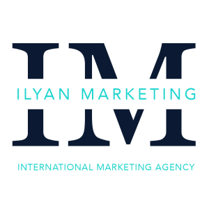 ILYAN LOGO FINAL
