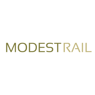 Modest-Rail-final-04-1