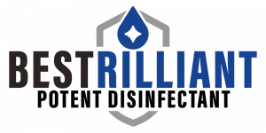 Bestrillant logo 01