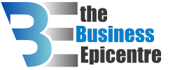 business-epicentre-logo-250