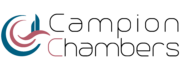 campionchambers-logo