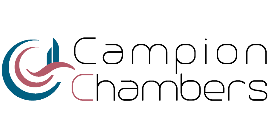 campionchambers-logo