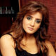 casa-agent