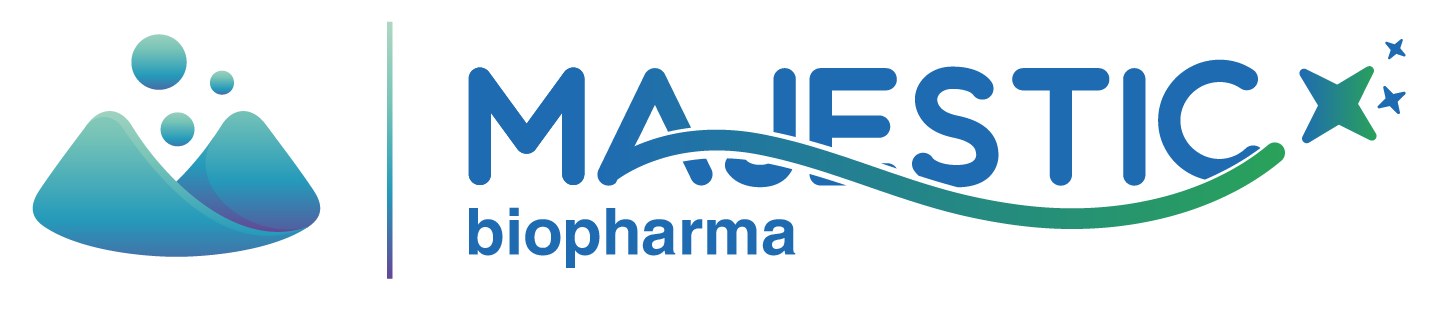 majestic biopharma logos-04