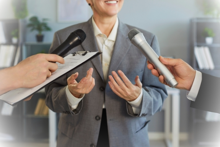 reputation management Reputation management