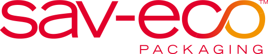 sav-eco-header-logo-2