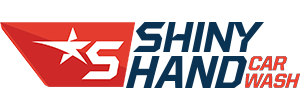 shiny-logo-1